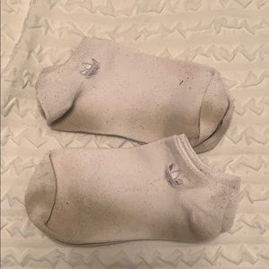 Adidas Socks